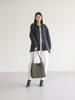 Kylian Jedi Series 5 Sizes 5 Colors Jedi Series Nylon Shoulder Bag Shopper Bag