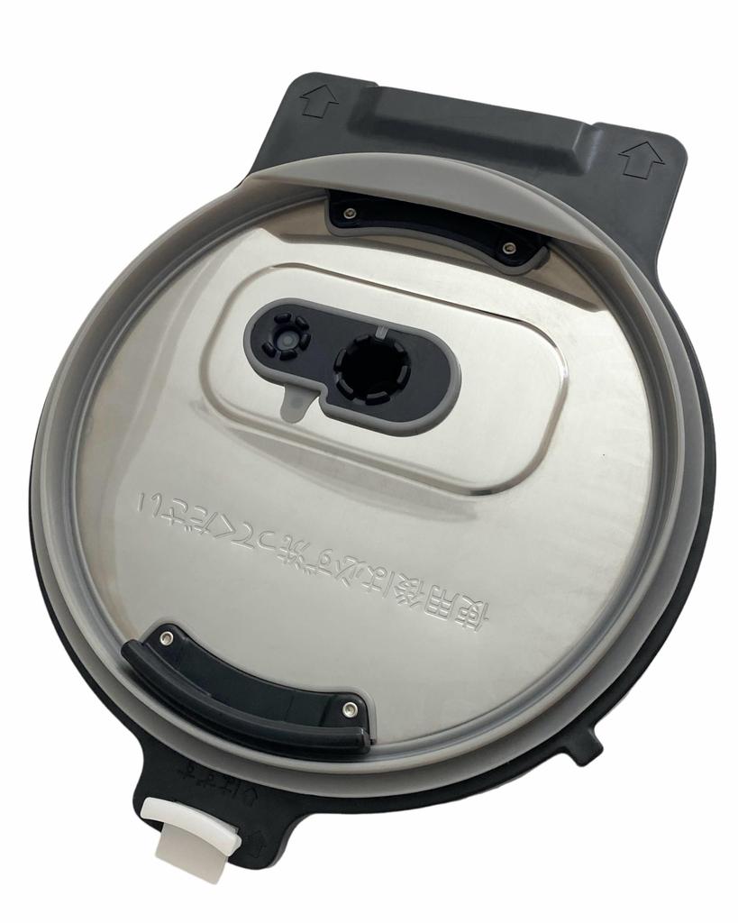 HITACHI Rice Cooker Inner Lid Lid Heating Plate 014 RZ-AW3000M