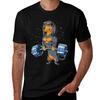 Dachshund Weightlifting Funny Deadlift Unisex Fitness Gym Gifts Tshirt Casual All Match Tee Shirt For Unisex