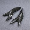 BMW S1000XR Carbon Fiber Motorcycle Fender Shell