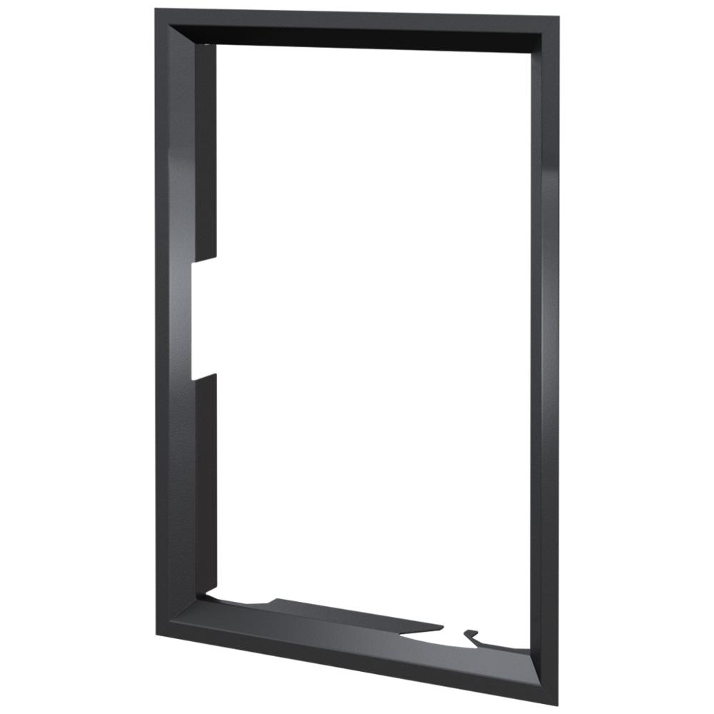 Steel frame for NADIA 9 (right hand)