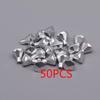 MOC City Treasure Series Set Accessories Building Blocks Gold Ore Silver Crystal Diamond Box Gold Key Dollar Cash Brick Kid Toys