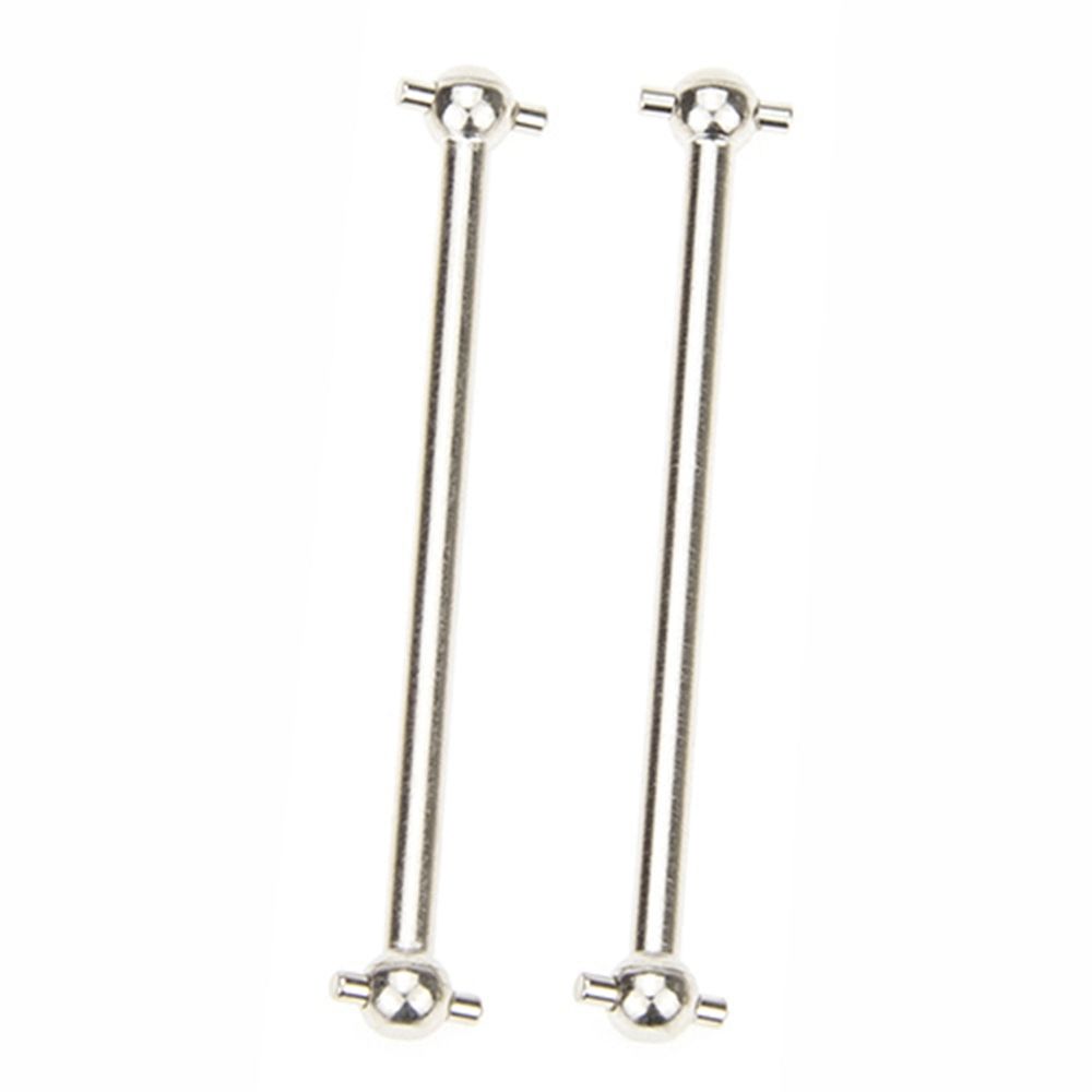 Accessories Overall Length 61mm Drive Shaft Dogbone RC Car Parts Remote Control Car HSP Unlimited
