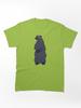 Spiritfarer Spiritfarer Classic Unisex T-Shirt