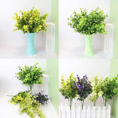Brand New Garden Home Artificial Plant Floral Décor