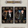 Harry Potter Eternal Edition Card Wizard Collection Card Spell Edition MR Full Set UR Ron Hermione Collection Card
