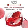L'Oréal Total Repair 5 Conditioner