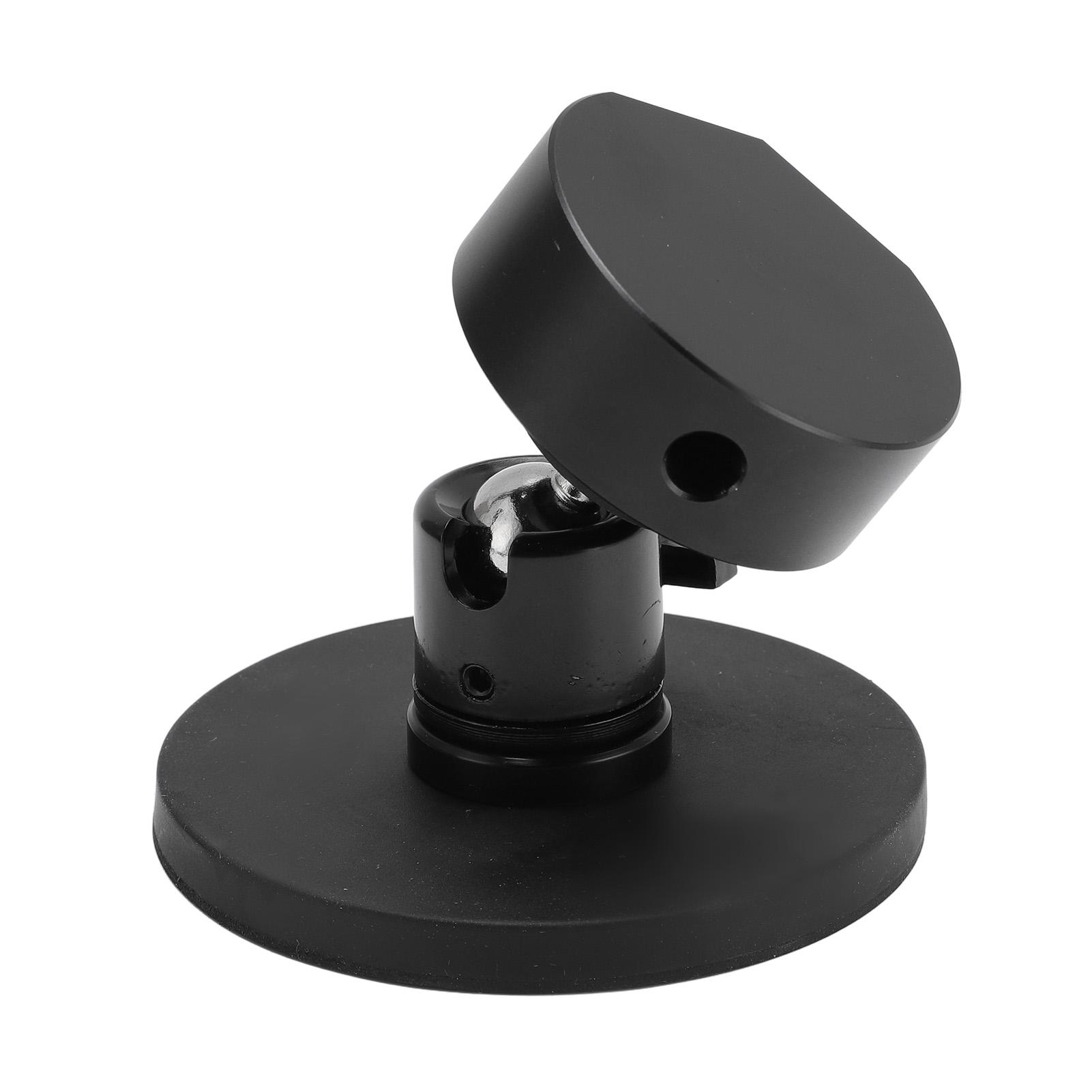 

Магнитное крепление на крышу Satellite с регулируемым углом наклона, алюминиевый сплав, высокая устойчивость, стильный вид Satellite