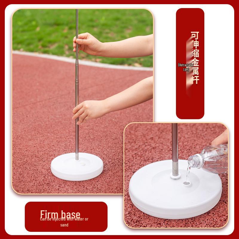 Rustic Wedding Balloon & Venue Decoration Set: Bridal Chamber Supplies & Reception Guidance