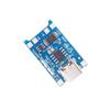 TP40561A Type-C USB Lithium Battery Charger with Protection