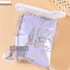 Lavender Steam Eye Mask