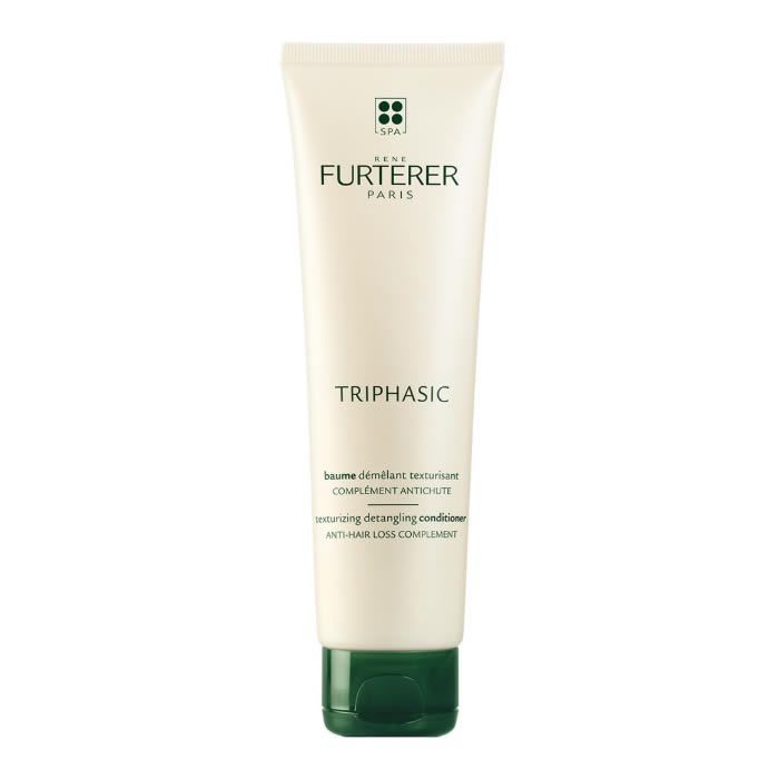 

Rene Furterer Triphasic Texturizing Detangling Conditioner 150ml