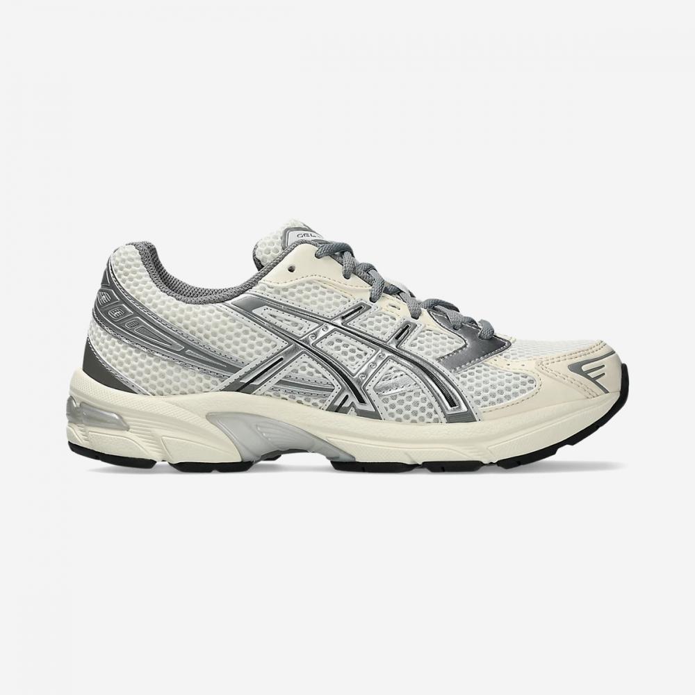 

Asics Гель 1130 1202a164 Кремовый Глиняный Серый 260