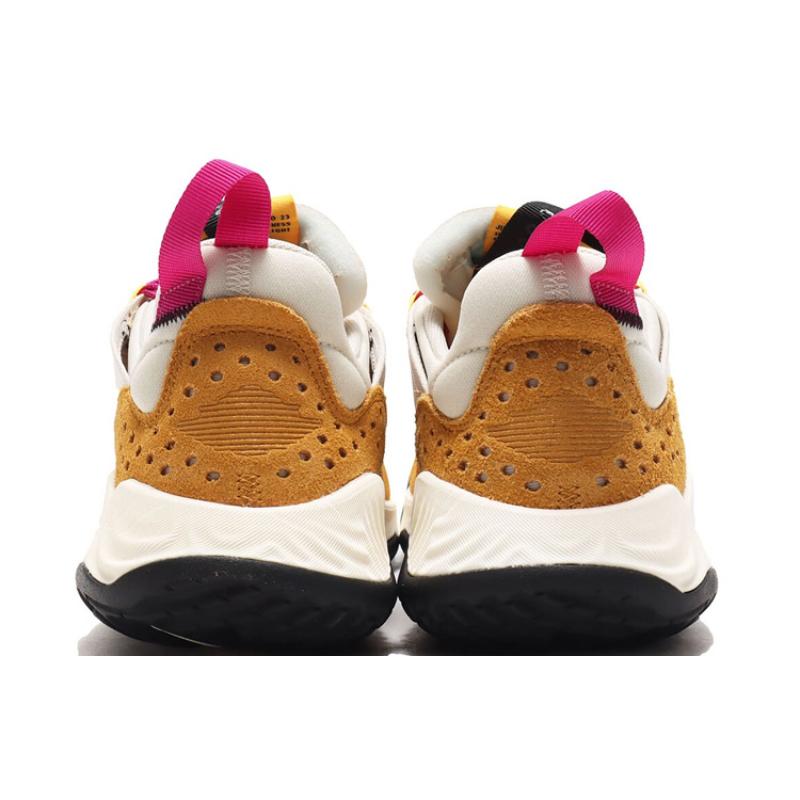 Jordan Delta Chutney Women's Jordan CT1003-701