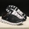 Scarpe da Corsa Casual di Alta Qualità Cloud6 Coast