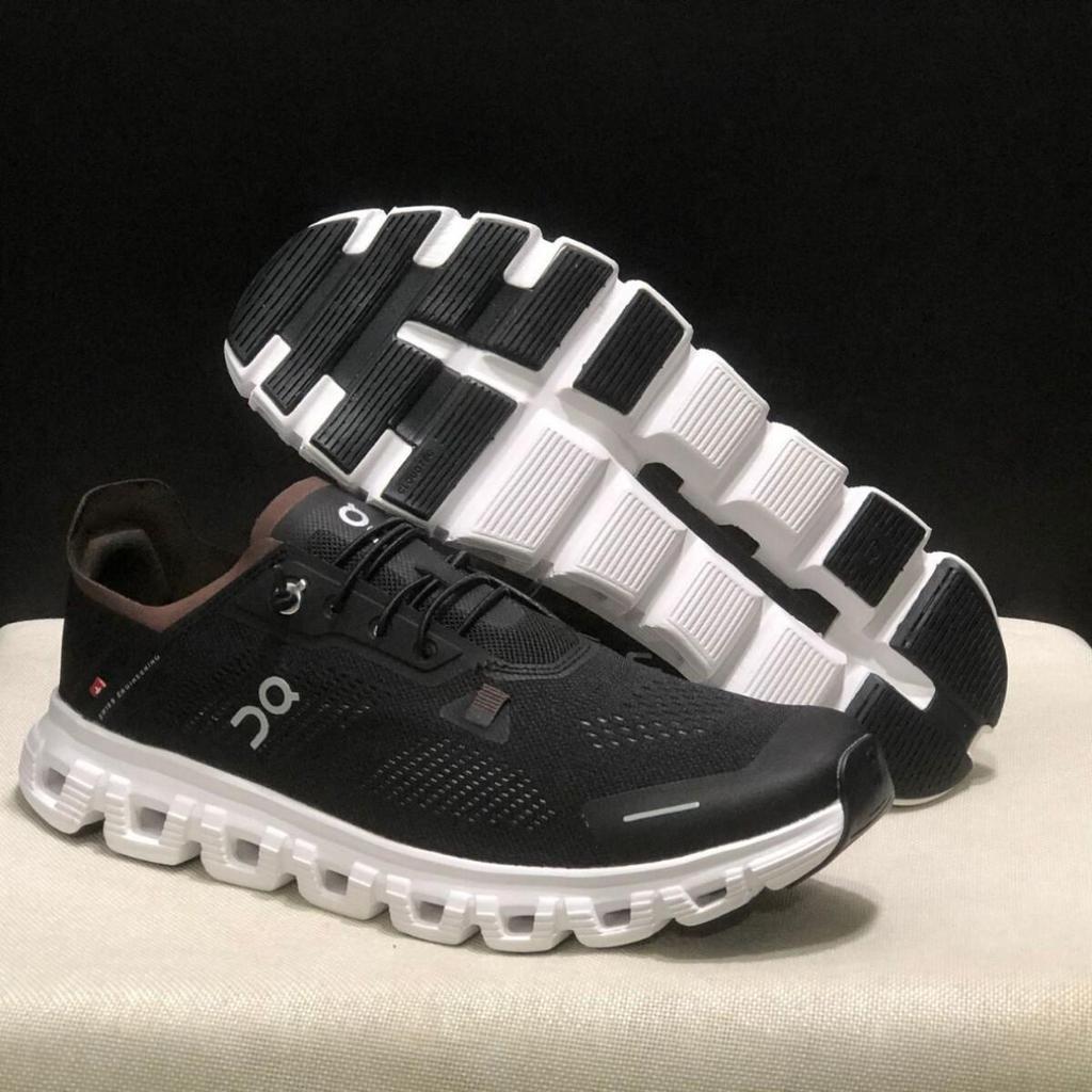 Scarpe da Corsa Casual di Alta Qualità Cloud6 Coast