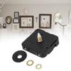 Metal Clock Mechanism Movemen Mechanism Replacement