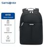 Samsonite 11.5L Commuter Laptop Backpack