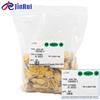 JK60-185 60V 1.85A Self-Healing Plug-In Fuse, In Stock