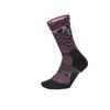 Nike Elite Basketball Crew Socks 1 Pair FZ3074-600