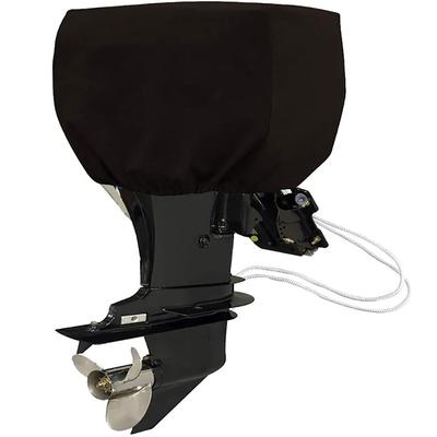 Coche y moto – Piezas y accesorios para barcos