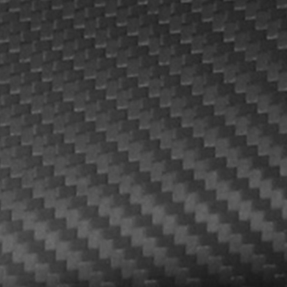 For BMW 5 Series i5 G60 G68 2024 2025 Real Carbon Fiber Sticker Door Window B-Pillar Panel Car Accessories Interior decorative