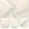 Soccer Football Tapestry  Vibrant Peach Light Beige Velvet Wall Hanging Dynamic Player Design with Bold Orange  Yellow Backgr