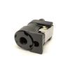 Tohatsu Outboard Motor Genuine Fuel Connector Part 3GR-70250-0