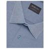 Borgio Fabrizia Shirt