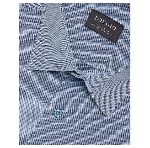 Borgio Fabrizia Shirt