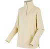 Флис Demmi Fleece