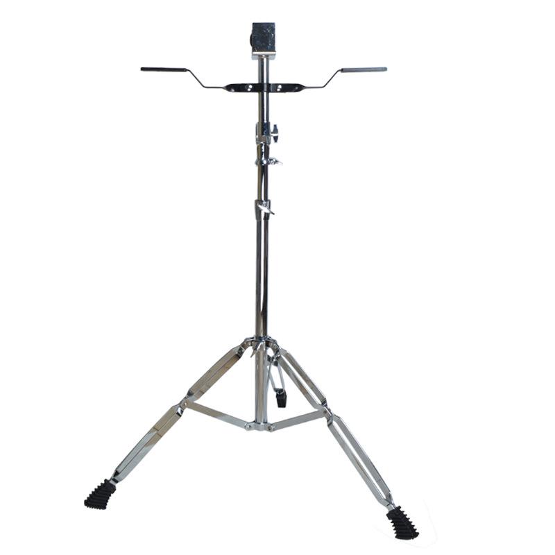 Bongo Hand Drum Stand
