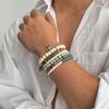 Armband – Armbandsset