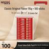 Nestlé 1+2 Original 3-in-1 Instant Coffee