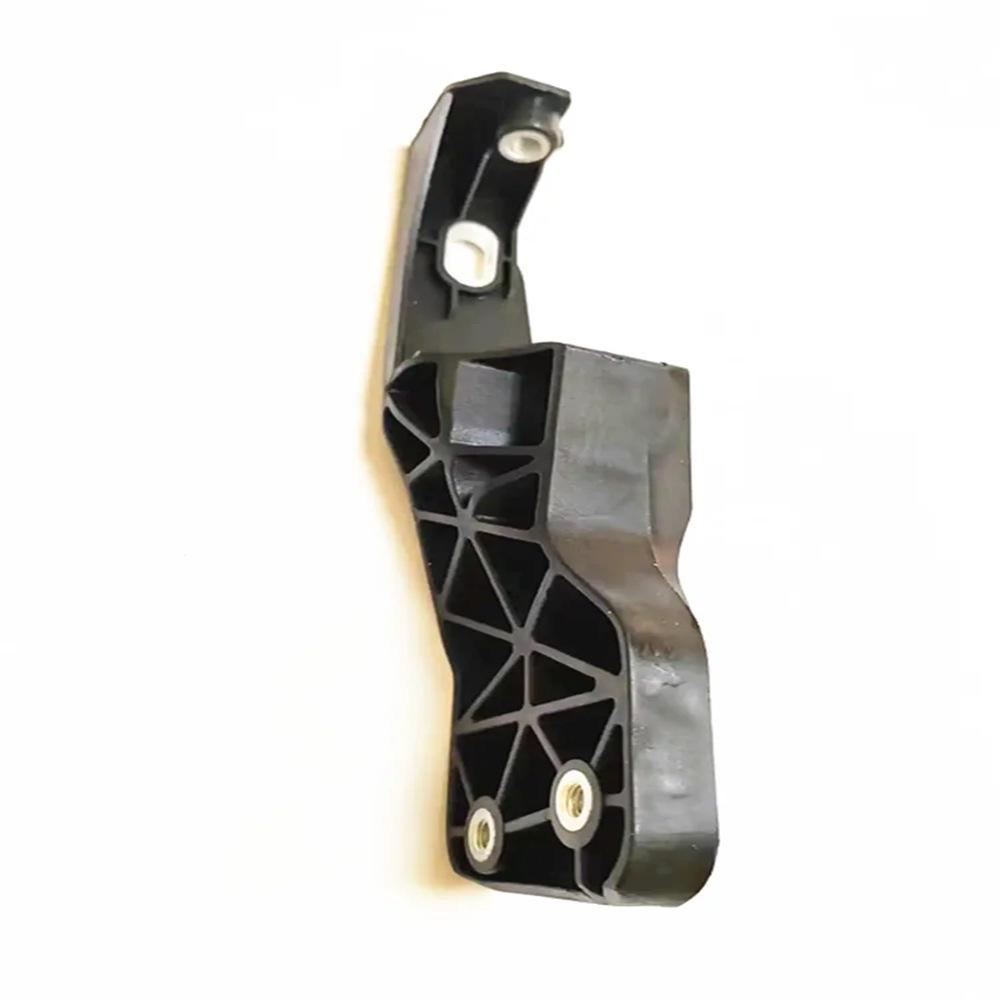 Front Bumper Frame Bracket Carrier for GLK W204: OE A2046200685/A2046200785