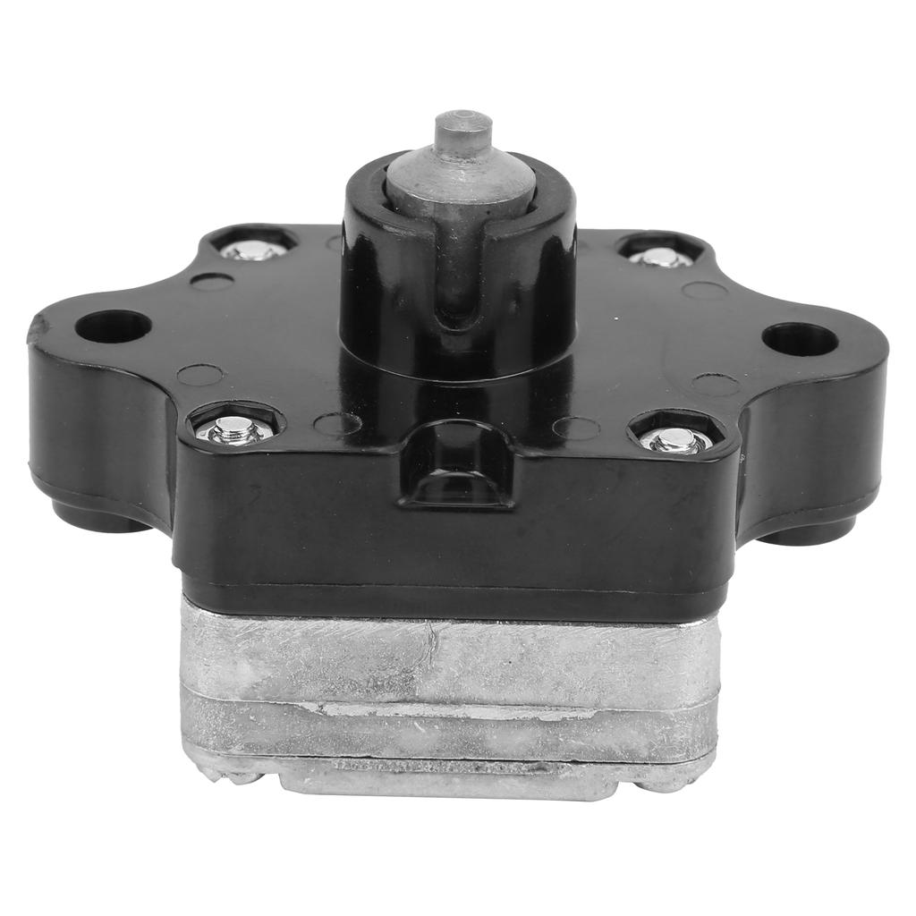 Outboard Engine Fuel Pump Assembly for PARSUN PAINIER LINMAX 4‑Stroke 15 HP Marine Engine