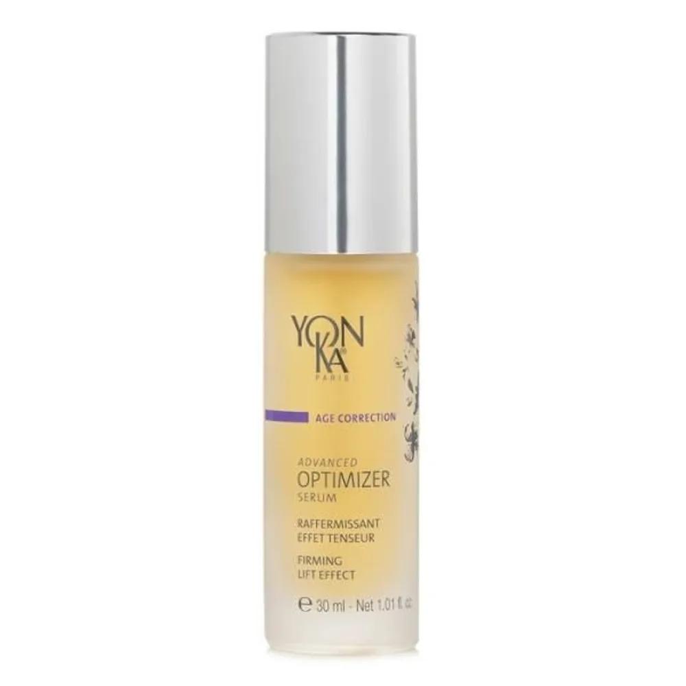 Yonka Age Correction Advanced Optimizer Serum 30ml