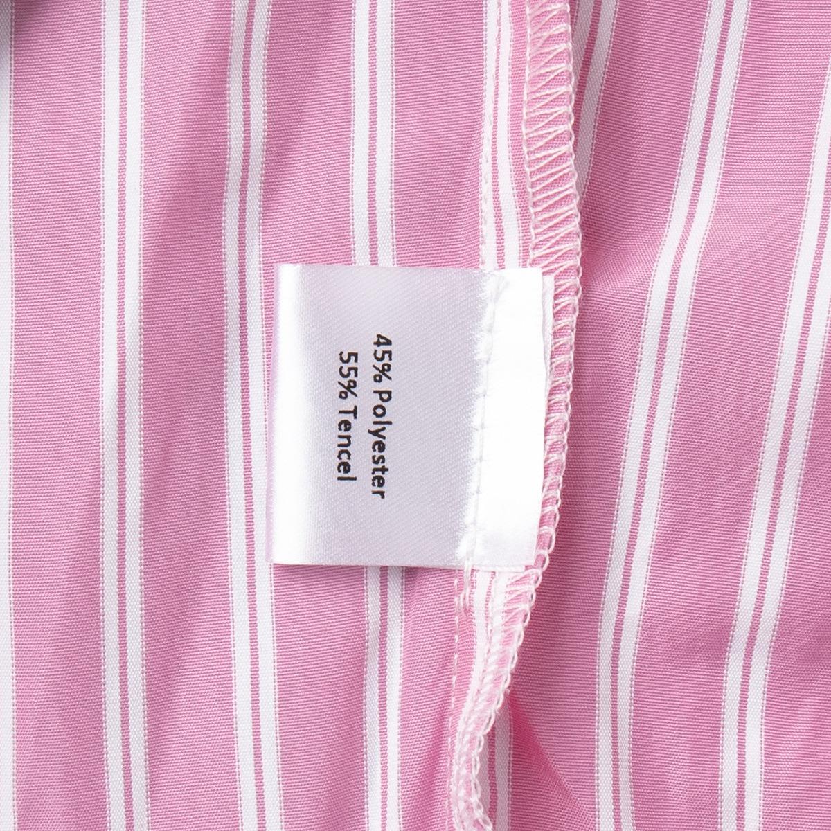 

Spring Summer New Women s Striped Harem Pants, European American Street Style Loose Versatile Trousers L