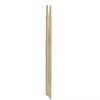 YiCang Disposable Red Bamboo Chopsticks