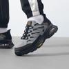 Men's 237322C-GYBK Hiking Shoes