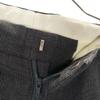 Azabu Tailor Suit Setup 056A/100 Gray Azabu Tailor Men's Used