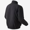 New Balance Padded Out Pocket Padded Jumper   Nbnqc42833 19
