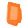 Convenient Air Filter Lawn Mower Air Cleaner Lawn Mower Part Air Filter Cleaning Tools for SP92C SP92TC KM94R Models