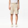 Tommy Hilfiger Casual Shorts Men's Light Khaki RBT MW0MW40737