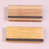 Fret End Beveling File 35/90 Degree 2 In 1 Fret Crowning End Fret File Guitar Bass Fret End Dressing Luthier Repair Tools