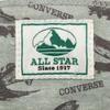 Sneakers ALL STAR US HUNTING HI Trout cm 23.5