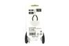 Prox PX942B Split Ring Plier Size 3-9 15.5 cm (1821)