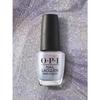 OPI [Nail Lacquer] S048 - CASE OF GLAMNESIA 15ml