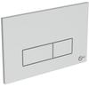 Accesorii pentru baie – Butoane pentru rezervor WC