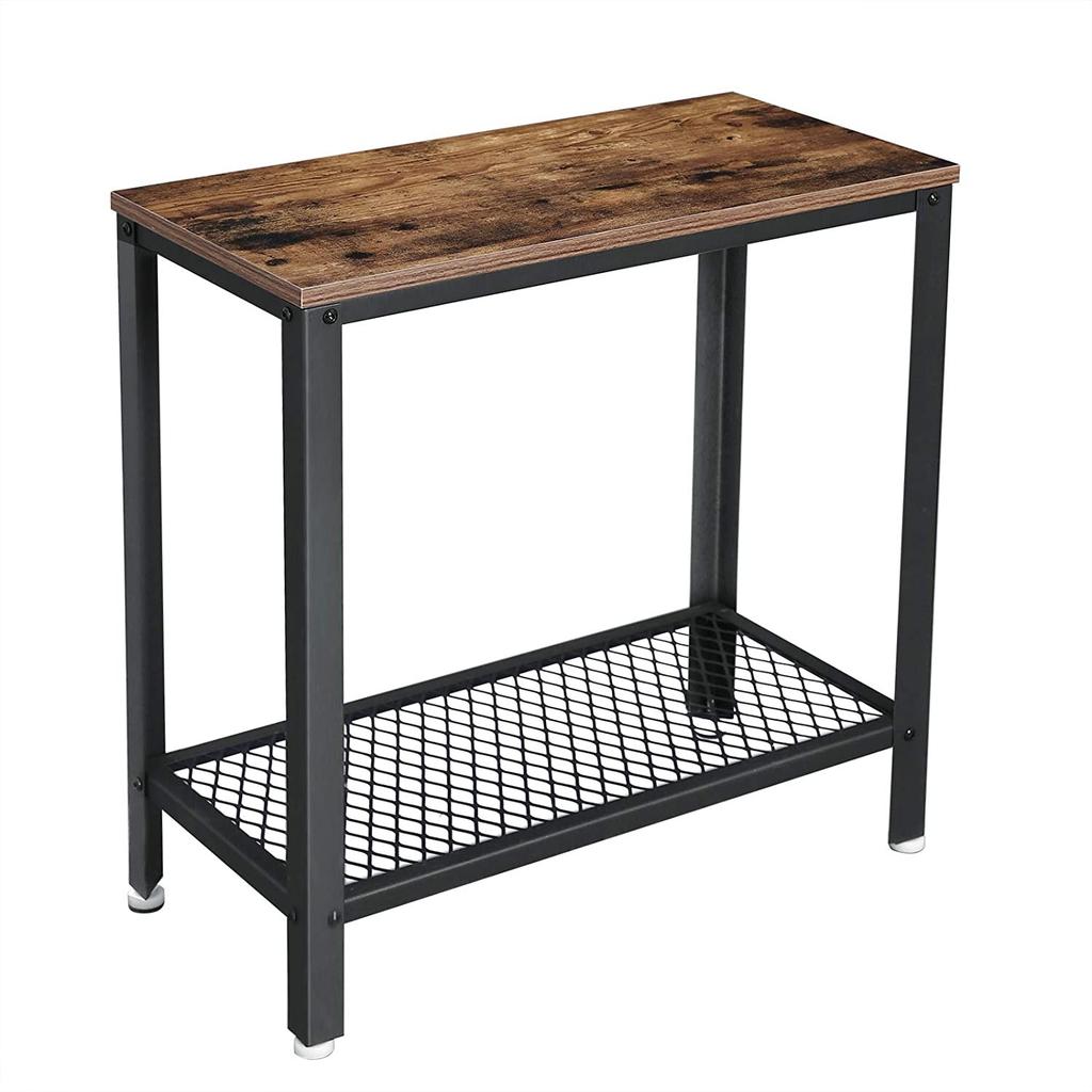 Living Room Console - LET31BX